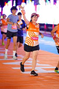 BIB: 201, 211, 28707
                            <button type="button" onclick="openModal(23100044)" class="btn btn-primary btn-sm float-right btn-popup" data-toggle="modal" data-target=".modal-high-quality">
                        <i class="fas fa-shopping-cart"></i> Add to Cart
                    </button>
                                            <button type="button" onclick="isThisMe(23100044, true)" class="btn btn-success btn-sm float-right btn-popup btn-isme hidden" data-toggle="tooltip" data-placement="bottom" title="นี่คือรูปของคุณใช่ไหม คลิกที่นี่เพื่อเอาเข้าอัลบั้ม">
                        <i class="fas fa-plus"></i> Add to album
                    </button>
                    <button type="button" onclick="isThisMe(23100044, false)" class="btn btn-warning btn-sm float-right btn-popup btn-isnotme hidden">
                        <i class="fas fa-ban"></i> Remove from album
                    </button>